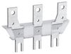 ABB 1SFN074207R1000