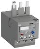 ABB 1SAZ811201R1003
