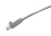 MOLEX CES PCD-07001-0E