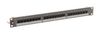 MOLEX CES PID-00058