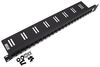 MOLEX CES PID-00210