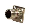 AMPHENOL MARTEC D38999/21YC35PN