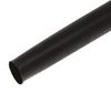 TE CONNECTIVITY - RAYCHEM HTAT-24/6-0-SP