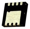 ONSEMI FDMC86139P