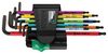 WERA 967 SPKL/9