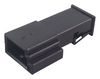 TE CONNECTIVITY - AMP 1-968700-1