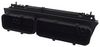 TE CONNECTIVITY - AMP 1241434-1