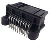 TE CONNECTIVITY - AMP 1-963539-2