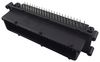 TE CONNECTIVITY - AMP 1-963484-1