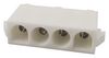 TE CONNECTIVITY - AMP 350826-1
