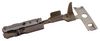TE CONNECTIVITY - AMP 1241380-3