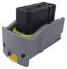 TE CONNECTIVITY - AMP 284848-1