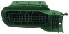 TE CONNECTIVITY - AMP 5-1718323-1