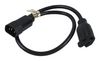 EATON TRIPP LITE P002-002