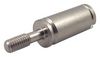 HARTING 09140009909