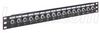L-COM PR175B1675BLK