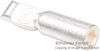 ANDERSON POWER PRODUCTS 1384