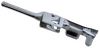 TE CONNECTIVITY - AMP 1-794608-0