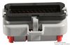 TE CONNECTIVITY - AMP 776164-4