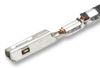 MOLEX 33012-2003