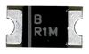 BOURNS CD1408-R11000