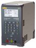 ELC ALR3220