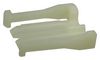MOLEX 105325-2002