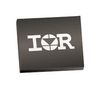INFINEON IRFH4253DTRPBF