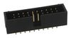 3M 30320-6002HB