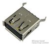 AMPHENOL COMMUNICATIONS SOLUTIONS UE27-AE54-100