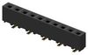 GCT BG125-03-A-1-1-0440-N-D
