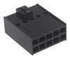 MOLEX 90142-0010