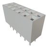 SAMTEC BCS-106-L-D-TE