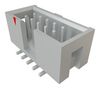 SAMTEC HTST-105-01-T-DV