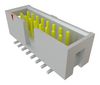 SAMTEC HTST-108-01-L-DV