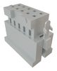 SAMTEC ISD2-05-D-M