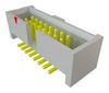 SAMTEC SHF-108-01-L-D-SM