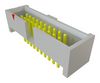 SAMTEC SHF-110-01-L-D-TH