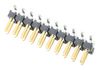 SAMTEC TMM-110-01-L-D-SM