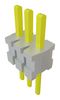 SAMTEC TMS-103-02-L-S