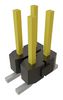 SAMTEC TSM-102-01-L-DV