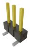 SAMTEC TSM-103-01-L-SV
