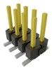SAMTEC TSM-104-01-L-DV