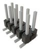 SAMTEC TSM-105-01-T-DV