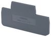 OMRON INDUSTRIAL AUTOMATION XW5E-P1.5-1.1-2