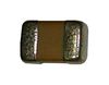 KYOCERA AVX 08055C104J4T2A