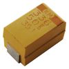 KEMET T541X156M063BH6510
