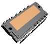 ONSEMI FNC42060F