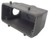 TE CONNECTIVITY - AMP T1210160125-000