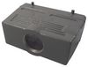 TE CONNECTIVITY - AMP T1240240132-000